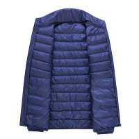 uploads/erp/collection/images/Men Clothing/jiumenfushi/XU0431652/img_b/img_b_XU0431652_4_rlQPOYwNkIfJzsoneG8yPvlmtEc223x5